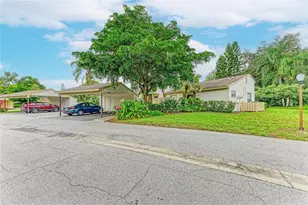 3405 Tallywood Ln, Sarasota, FL 34237 - Photo 60