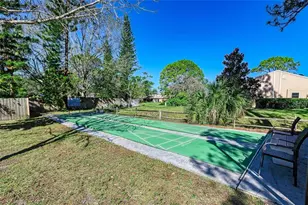 3405 Tallywood Ln, Sarasota, FL 34237 - Photo 50