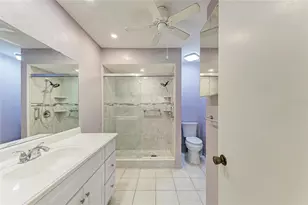 3405 Tallywood Ln, Sarasota, FL 34237 - Photo 30