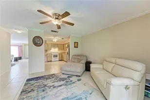 3405 Tallywood Ln, Sarasota, FL 34237 - Photo 16