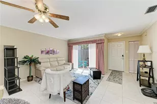 3405 Tallywood Ln, Sarasota, FL 34237 - Photo 14