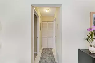 3405 Tallywood Ln, Sarasota, FL 34237 - Photo 36