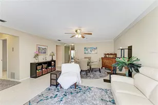 3405 Tallywood Ln, Sarasota, FL 34237 - Photo 8