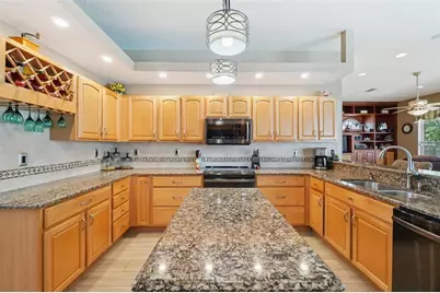 13176 Cooper Road, Spring Hill, FL 34609 - Photo 10