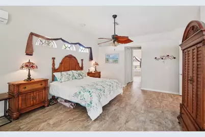 13176 Cooper Road, Spring Hill, FL 34609 - Photo 20