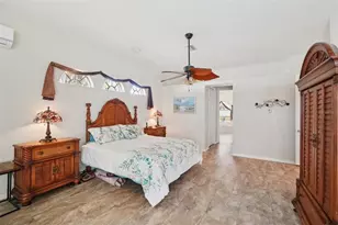 13176 Cooper Rd, Spring Hill, FL 34609 - Photo 20