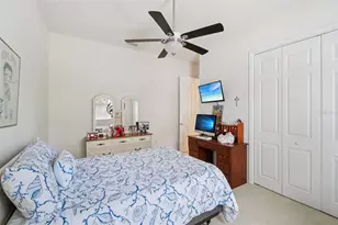 13176 Cooper Rd, Spring Hill, FL 34609 - Photo 28