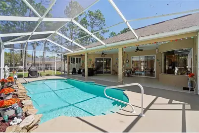 13176 Cooper Road, Spring Hill, FL 34609 - Photo 34