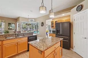 13176 Cooper Rd, Spring Hill, FL 34609 - Photo 12