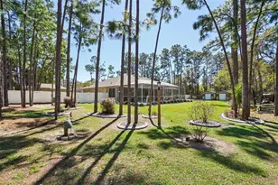 13176 Cooper Rd, Spring Hill, FL 34609 - Photo 38