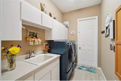 13176 Cooper Road, Spring Hill, FL 34609 - Photo 32