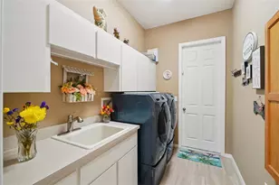 13176 Cooper Rd, Spring Hill, FL 34609 - Photo 32