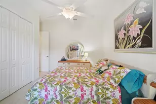 13176 Cooper Rd, Spring Hill, FL 34609 - Photo 26