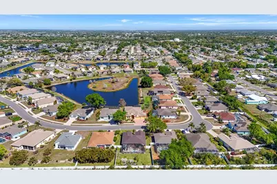 4336 Wordsworth Way, Venice, FL 34293 - Photo 54