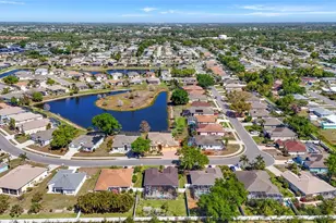 4336 Wordsworth Way, Venice, FL 34293 - Photo 54