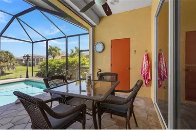 4336 Wordsworth Way, Venice, FL 34293 - Photo 46