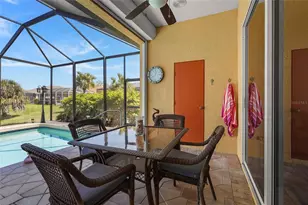 4336 Wordsworth Way, Venice, FL 34293 - Photo 46