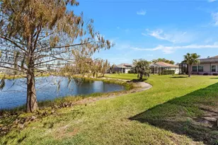 4336 Wordsworth Way, Venice, FL 34293 - Photo 6
