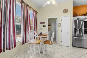 4336 Wordsworth Way, Venice, FL 34293 - Photo 24