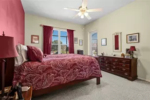 4336 Wordsworth Way, Venice, FL 34293 - Photo 12