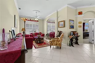 4336 Wordsworth Way, Venice, FL 34293 - Photo 10