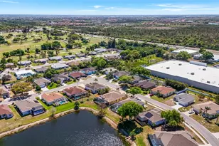 4336 Wordsworth Way, Venice, FL 34293 - Photo 60