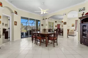 4336 Wordsworth Way, Venice, FL 34293 - Photo 10