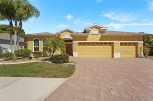 4336 Wordsworth Way, Venice, FL 34293 - Photo 2