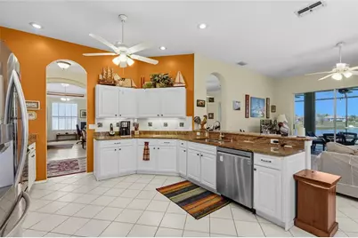 4336 Wordsworth Way, Venice, FL 34293 - Photo 6