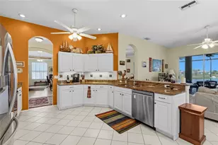 4336 Wordsworth Way, Venice, FL 34293 - Photo 6