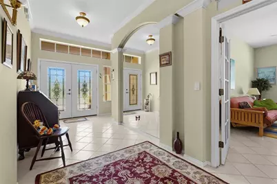 4336 Wordsworth Way, Venice, FL 34293 - Photo 42