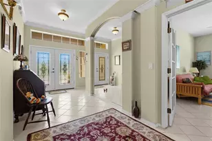 4336 Wordsworth Way, Venice, FL 34293 - Photo 42