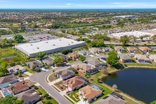 4336 Wordsworth Way, Venice, FL 34293 - Photo 58