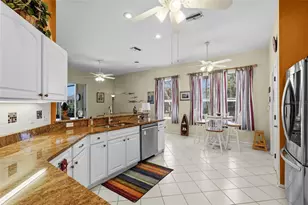 4336 Wordsworth Way, Venice, FL 34293 - Photo 8