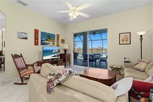 4336 Wordsworth Way, Venice, FL 34293 - Photo 8