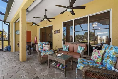 4336 Wordsworth Way, Venice, FL 34293 - Photo 44