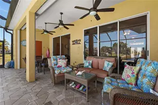 4336 Wordsworth Way, Venice, FL 34293 - Photo 44