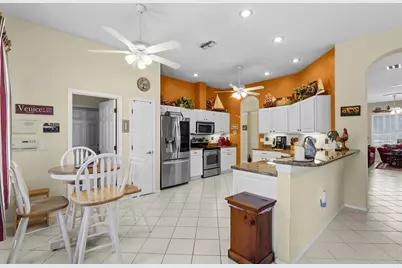 4336 Wordsworth Way, Venice, FL 34293 - Photo 22