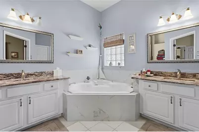 4336 Wordsworth Way, Venice, FL 34293 - Photo 12