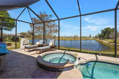 4336 Wordsworth Way, Venice, FL 34293 - Photo 4