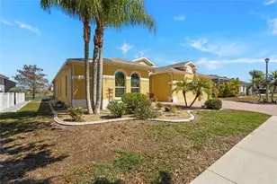 4336 Wordsworth Way, Venice, FL 34293 - Photo 18