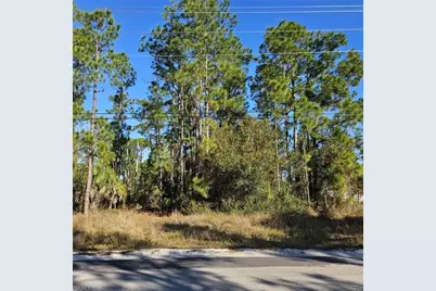 3903 E 10th Street, Lehigh Acres, FL 33972 - Photo 1