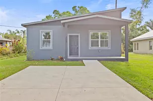 3707 20th St E, Bradenton, FL 34208 - Photo 1