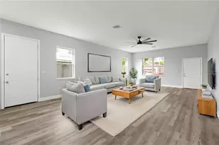 3707 20th St E, Bradenton, FL 34208 - Photo 6