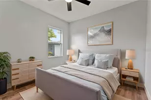 3707 20th St E, Bradenton, FL 34208 - Photo 10