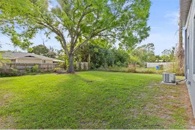 3707 20th Street E, Bradenton, FL 34208 - Photo 14