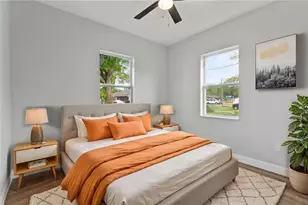 3707 20th St E, Bradenton, FL 34208 - Photo 12