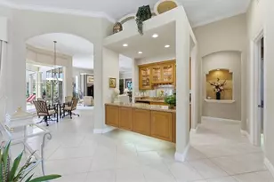 8112 Collingwood Ct, University Park, FL 34201 - Photo 18
