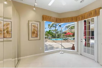 8112 Collingwood Court, University Park, FL 34201 - Photo 36