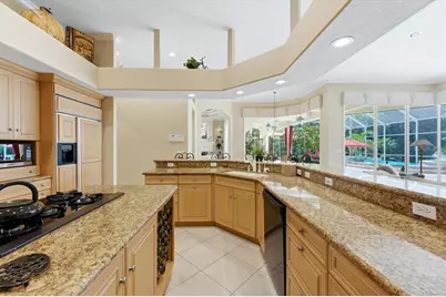 8112 Collingwood Court, University Park, FL 34201 - Photo 24